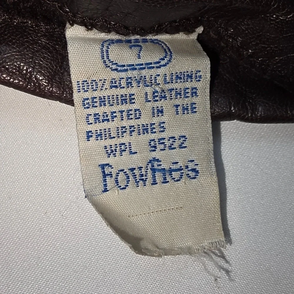 N/A beautiful vintage